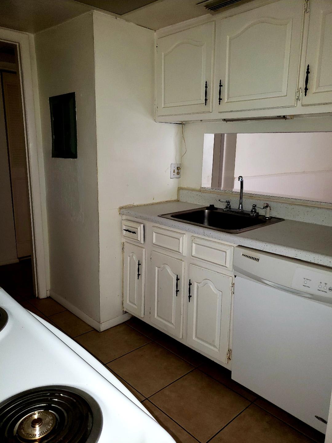 1157 Calle Del Norte – photo 3