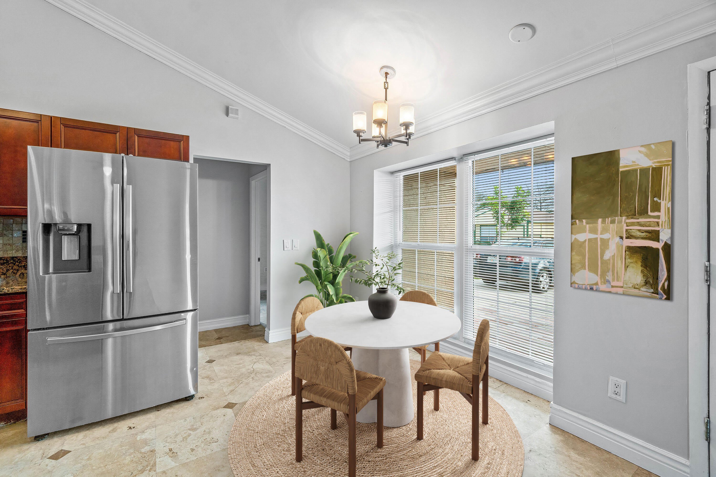 8411 Garden Gate Place – photo 4
