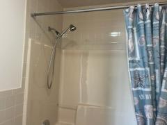 35 Bay Way – photo 2