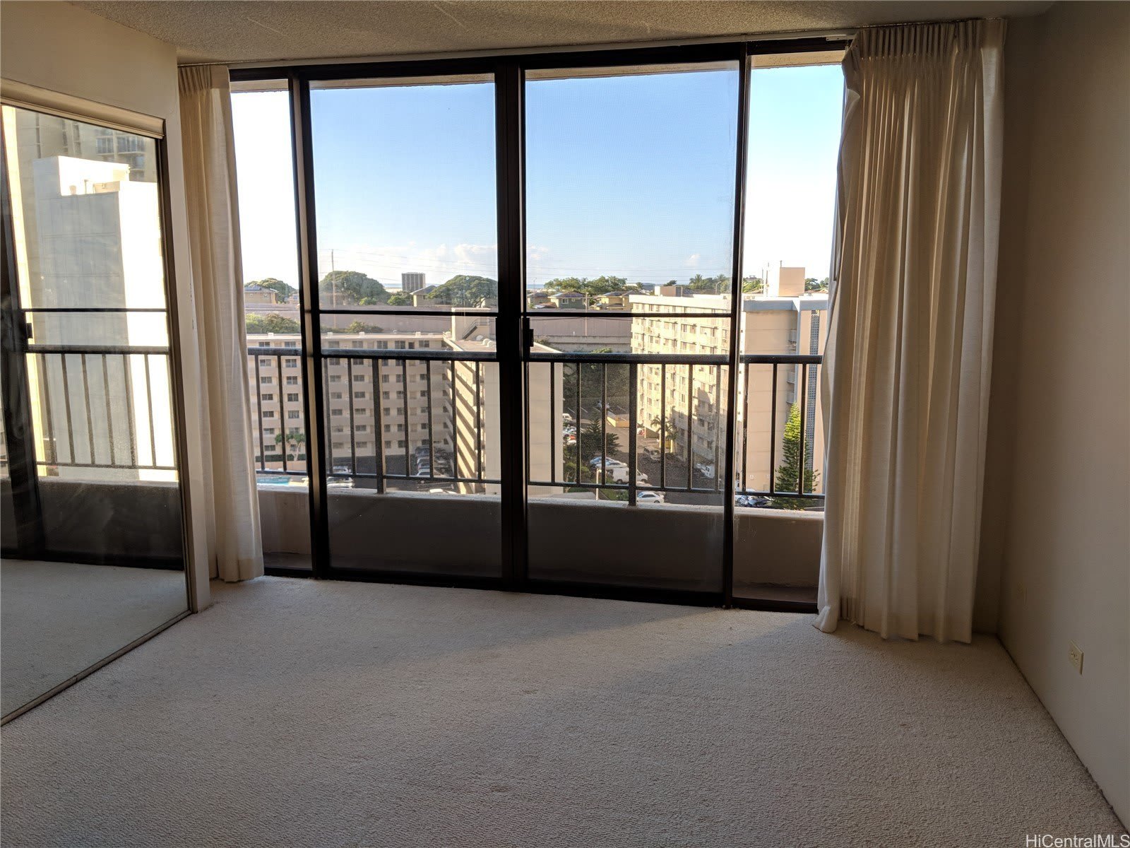 3130 Ala Ilima Street – photo 2
