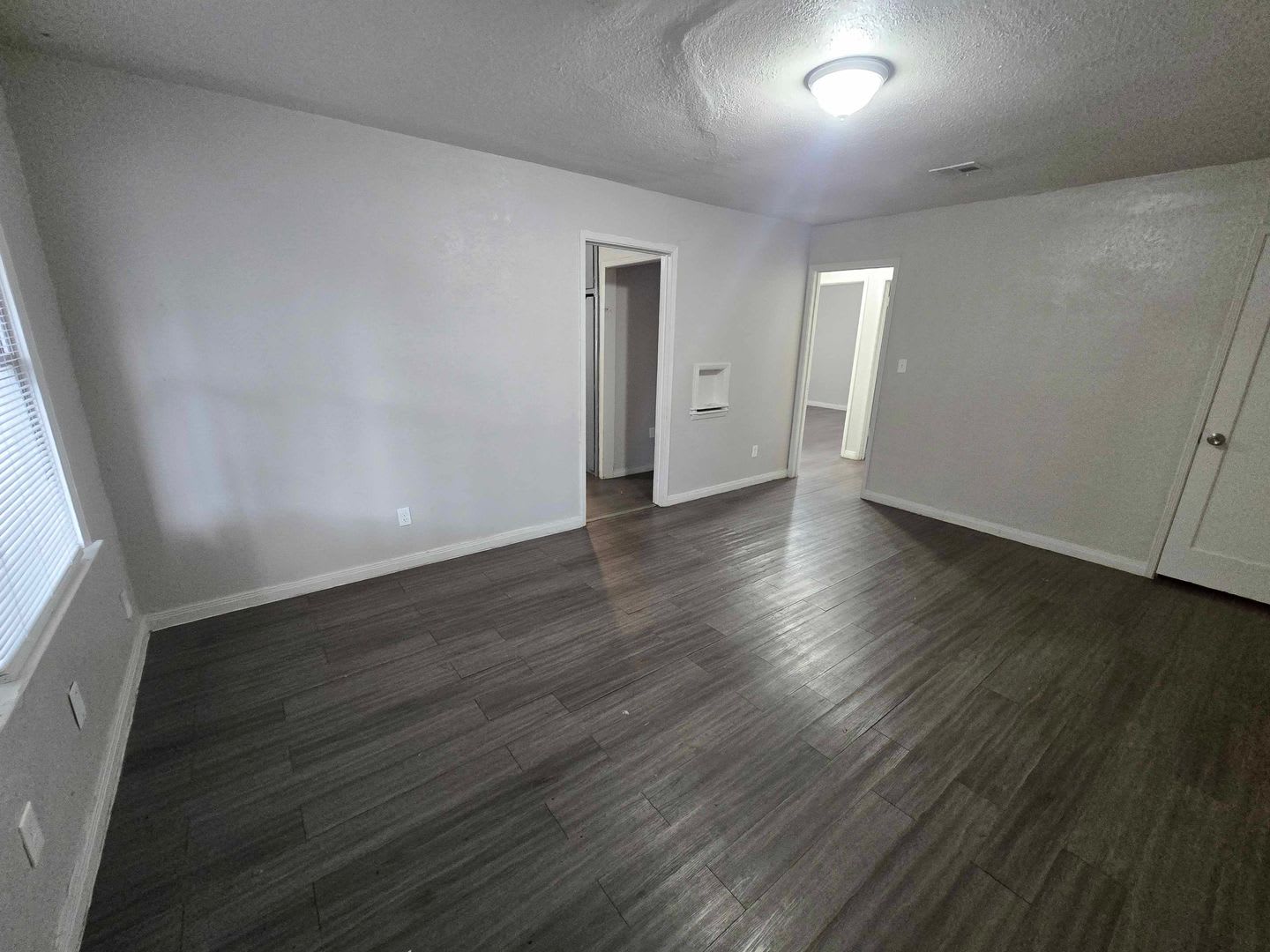 Comfortable Midwest City Home with Modern Touches – photo 2