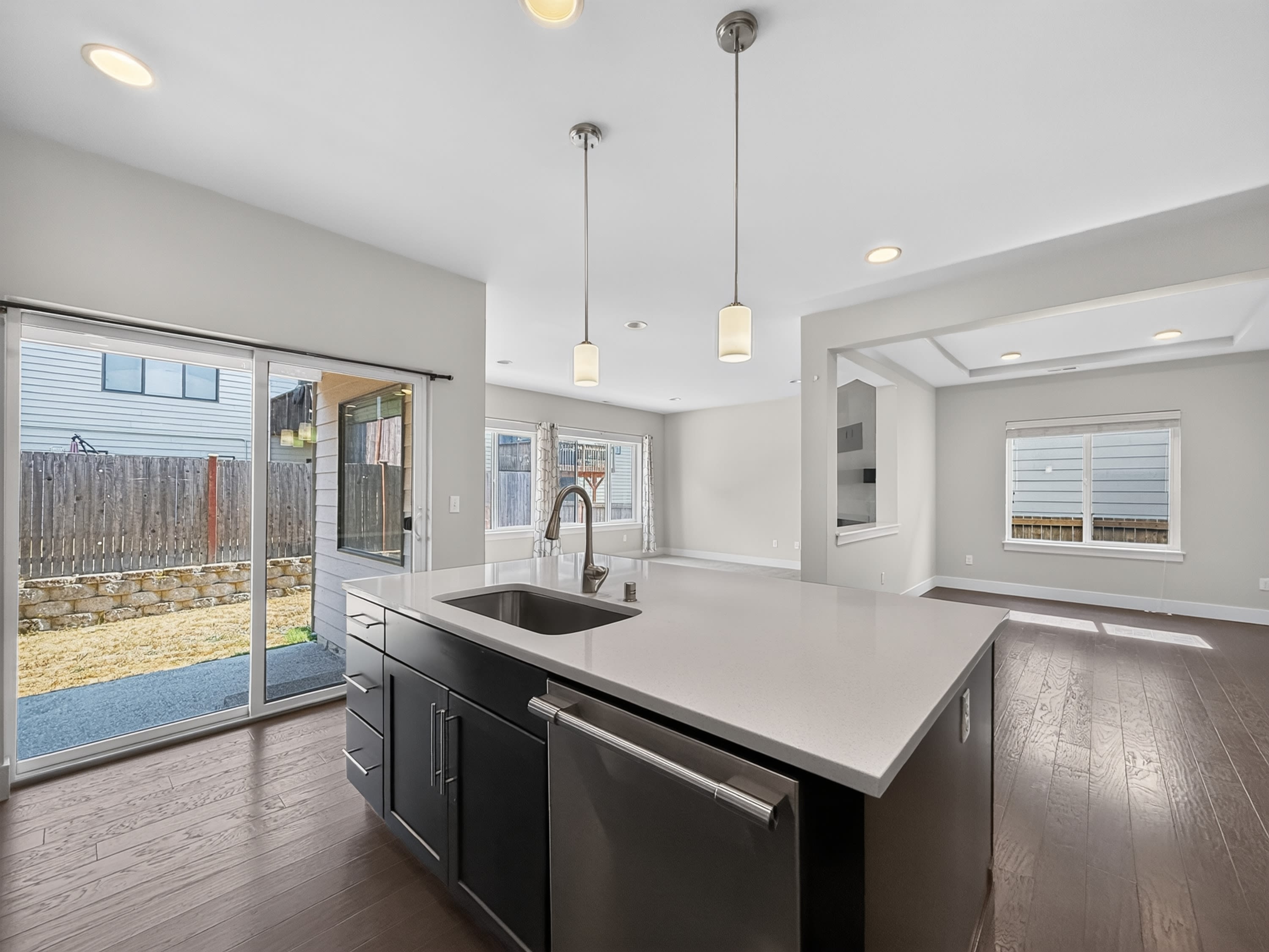 18325 15th Pl W – photo 5