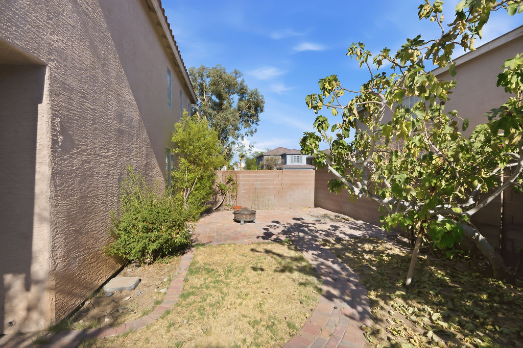 4513 Long Horse Court – photo 5