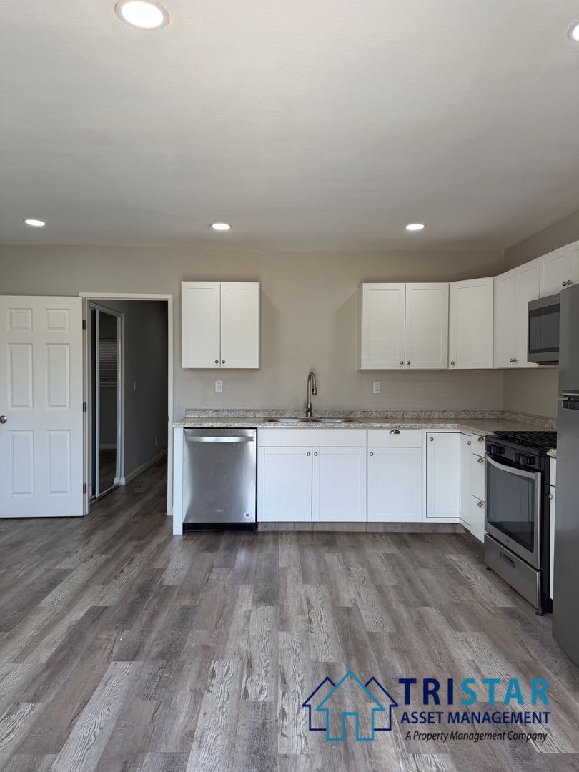 Upgraded 1BD/1BA Apartment in Lakeside, CA – photo 2