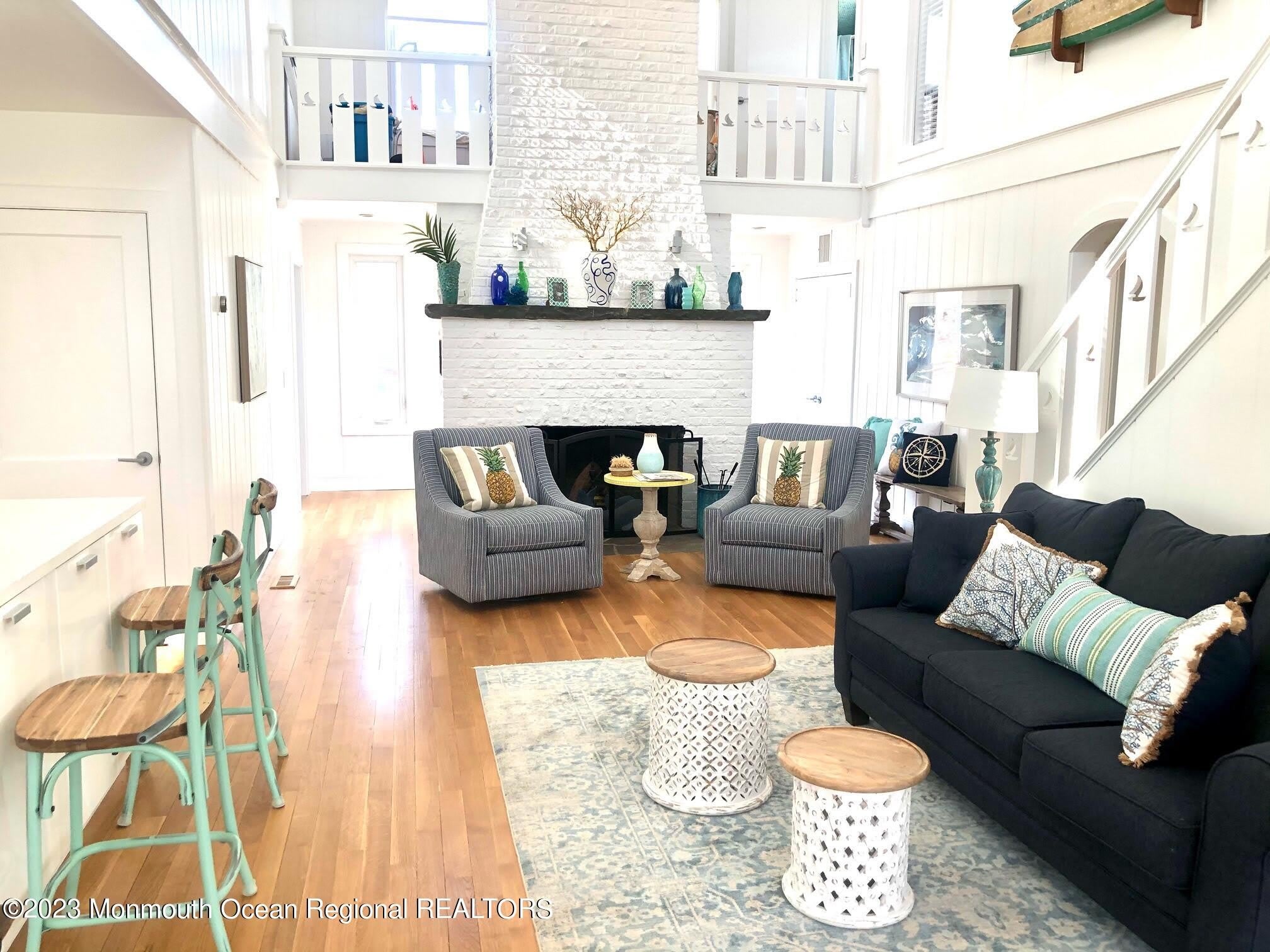 17 1St Avenue – photo 4