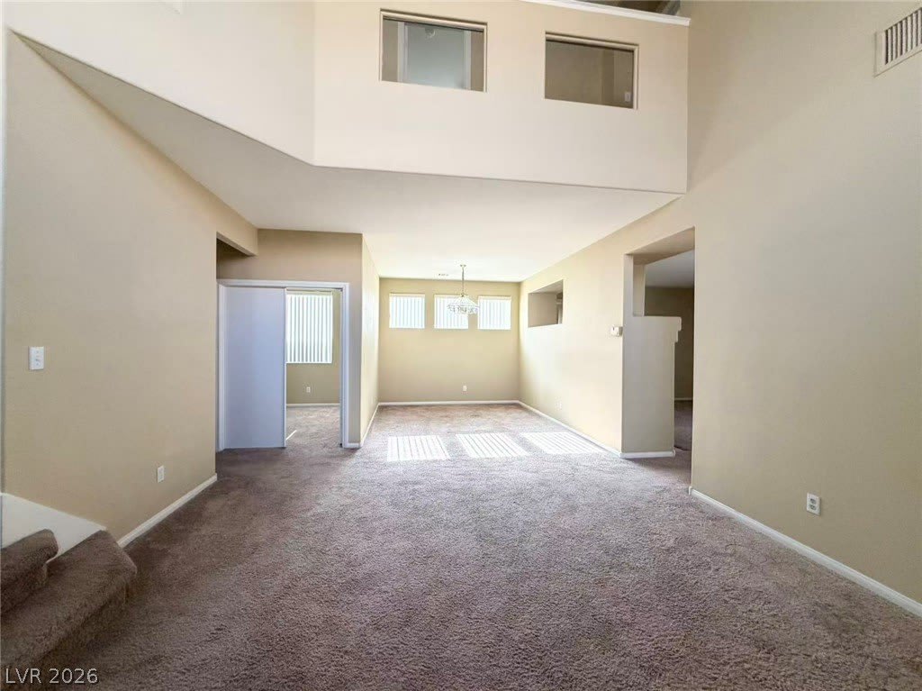 8540 LAST POINT Avenue – photo 4