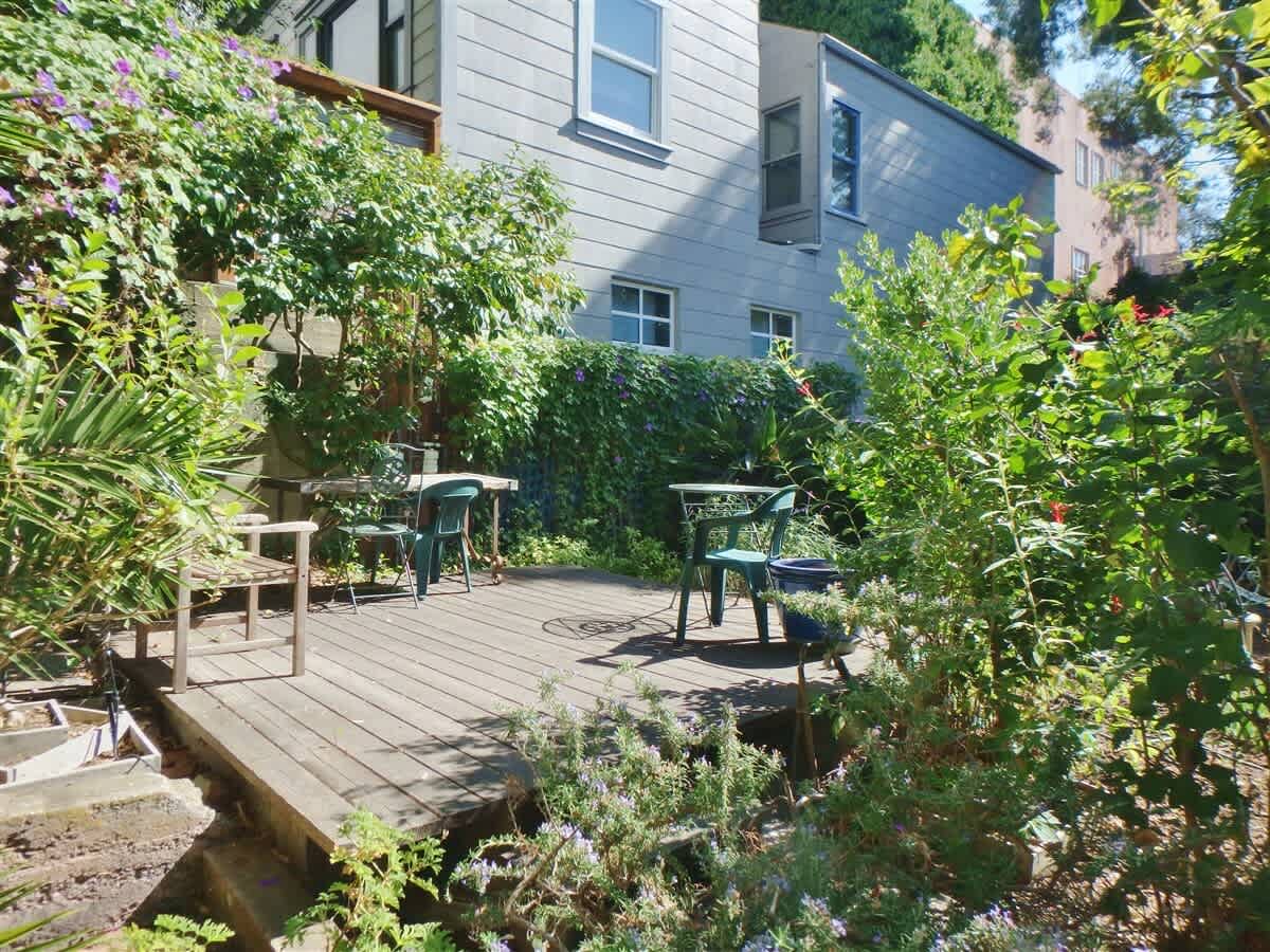 459 Greenwich Street – photo 5