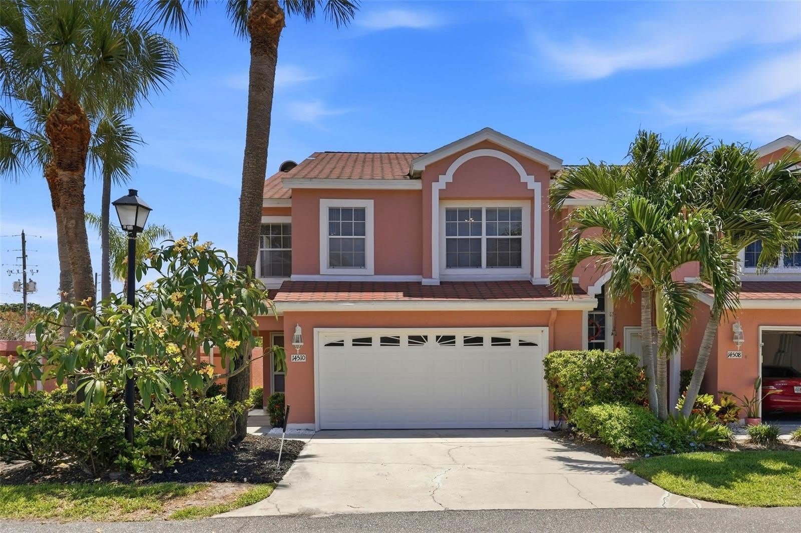 14510 Alejo Court – photo 1