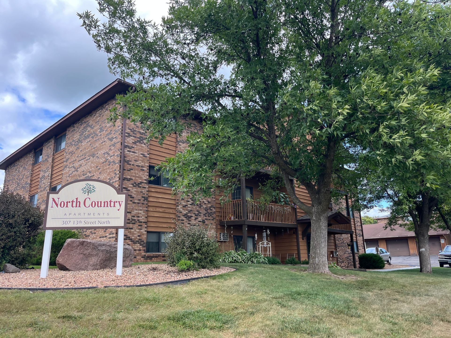 North Country – photo 2