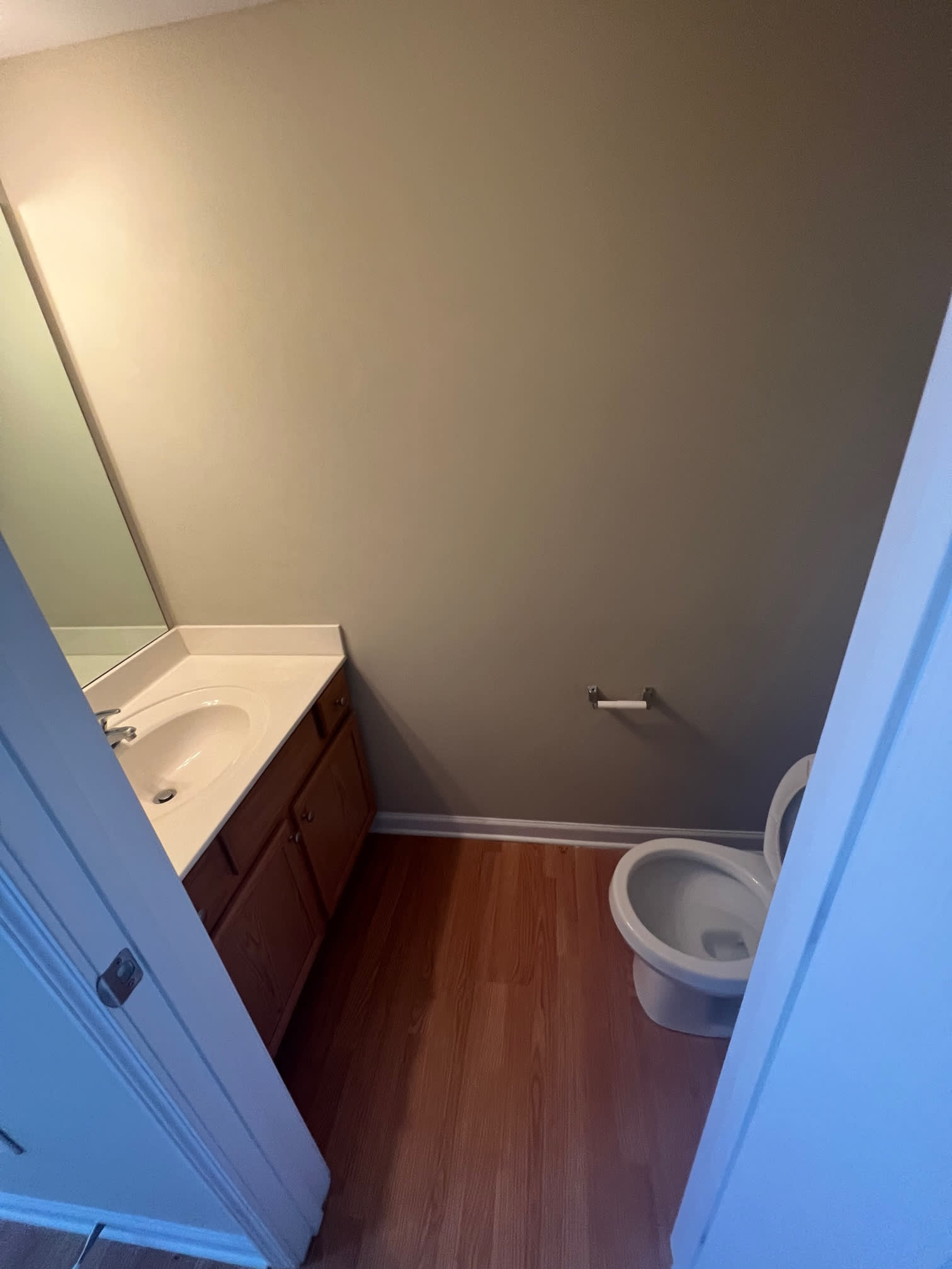 232 Epps Bridge Rd – photo 3