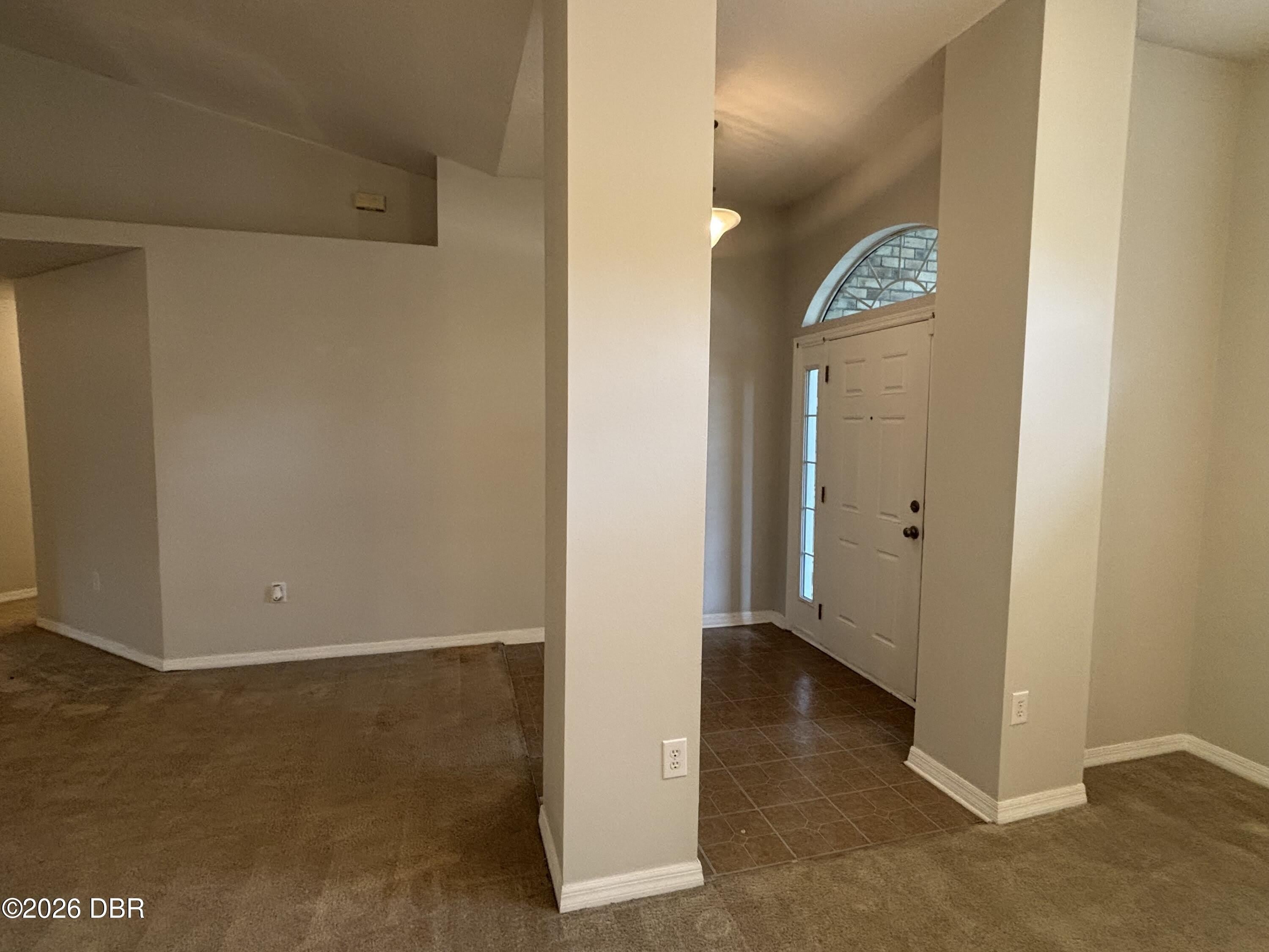 35 Rae Drive – photo 3