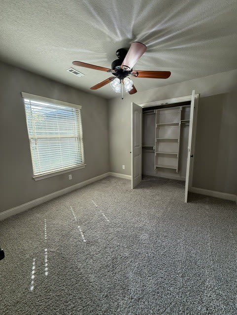 5 Knighton Drive – photo 4