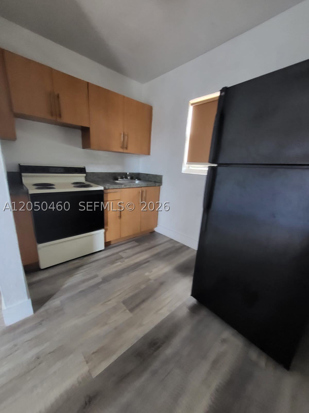 6791 NW 22nd Ave – photo 2
