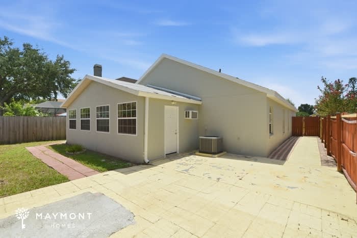 3235 Birmingham Boulevard – photo 3