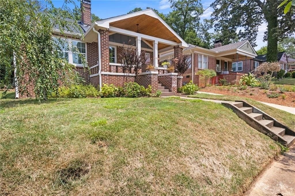 1183 Ewing Place SW – photo 2