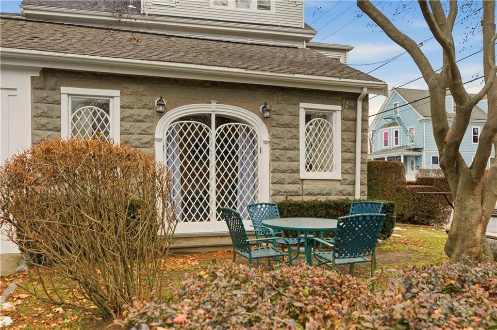98 Kay Street – photo 3