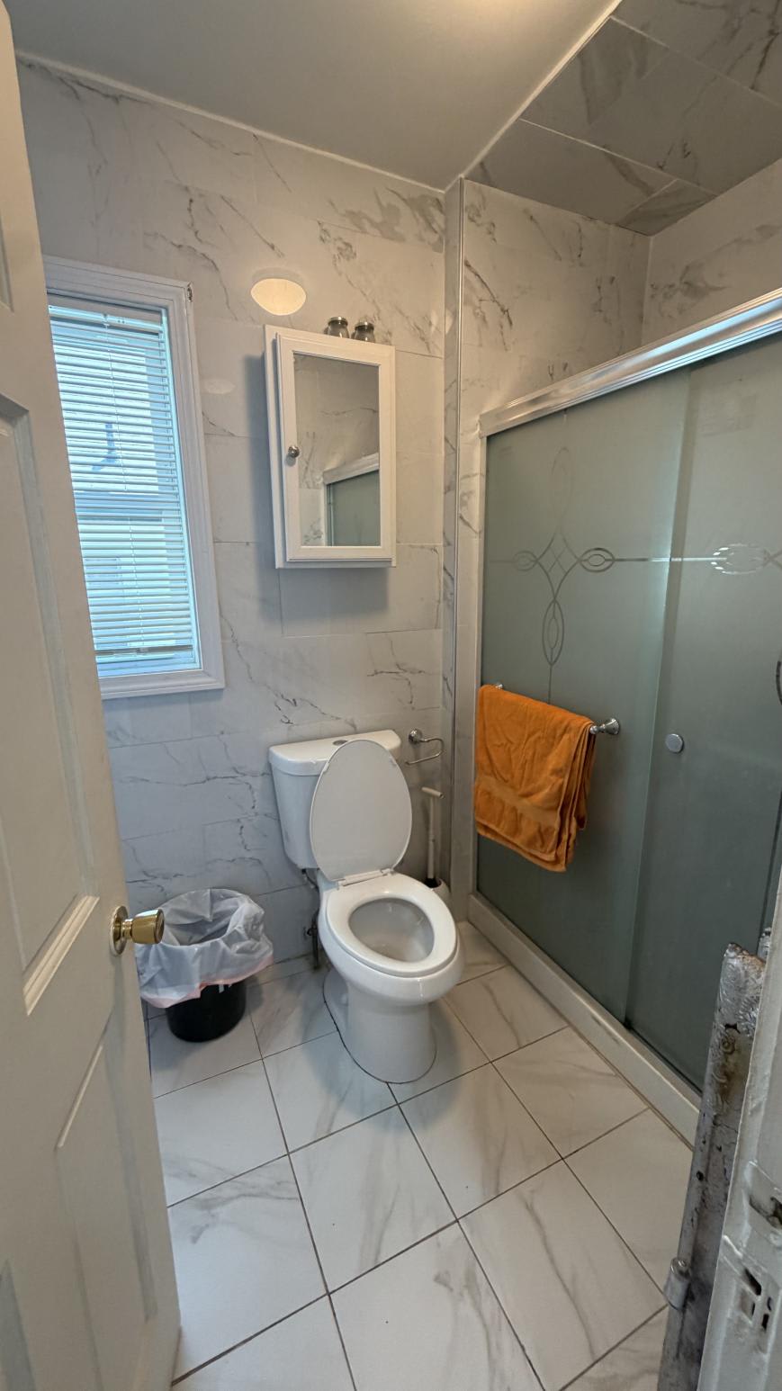 730 Boston St. – photo 5