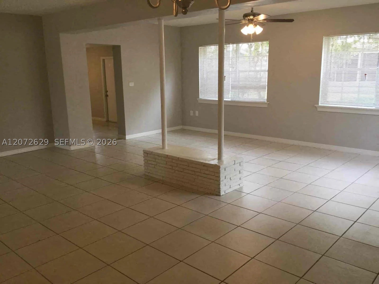 980 Nw 182Nd St – photo 4