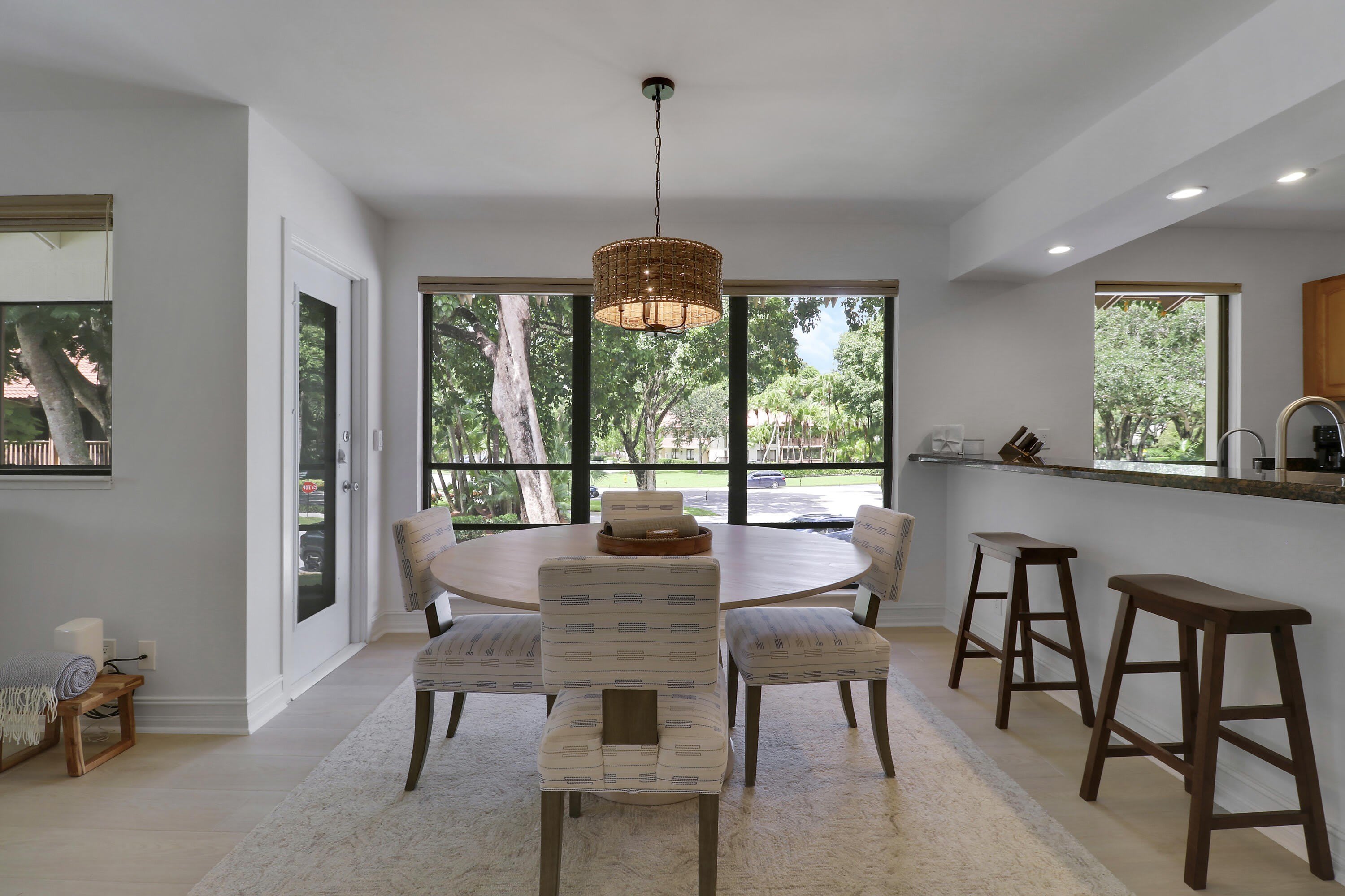 606 BRACKENWOOD Cove – photo 4