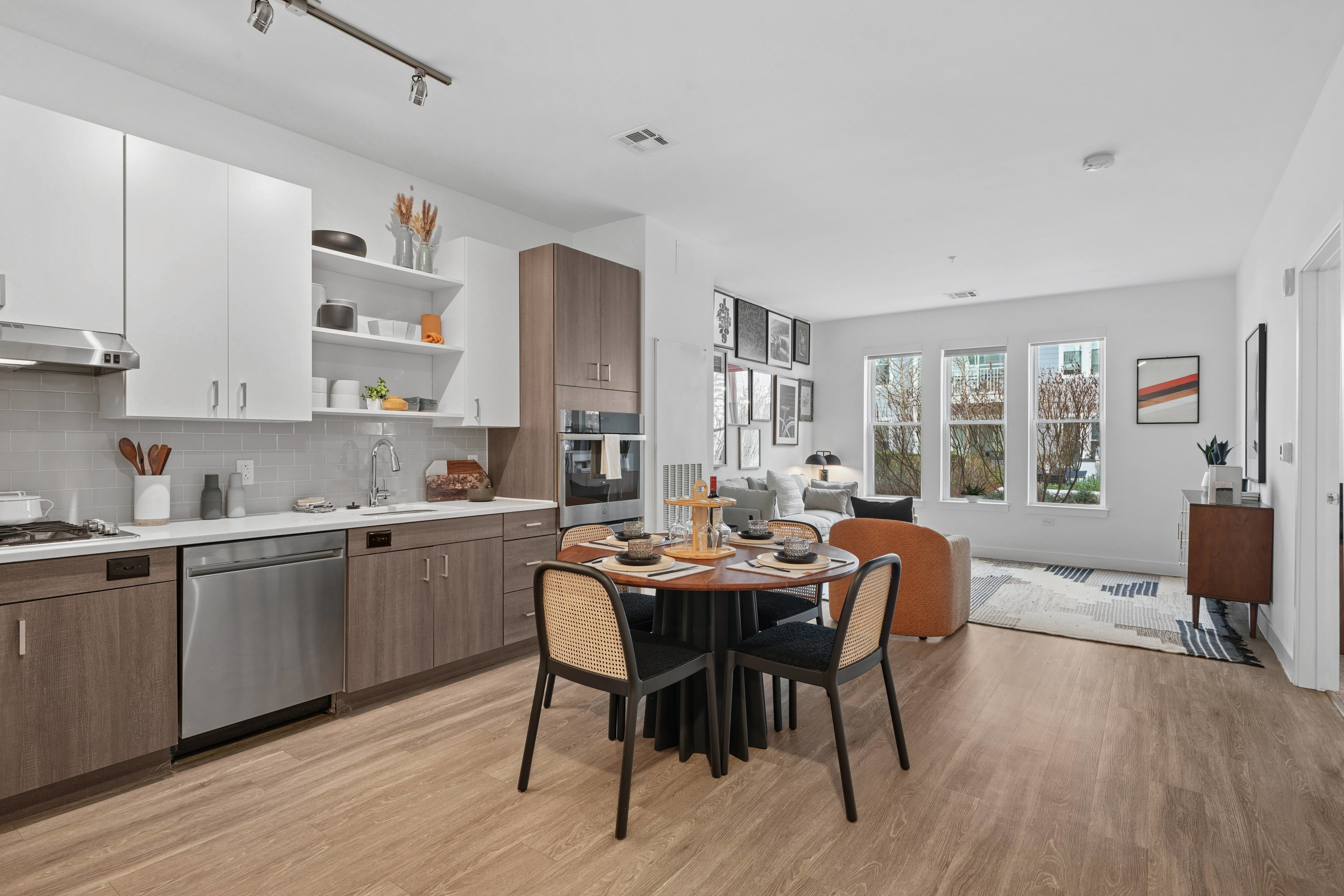 The 266 Framingham – photo 3