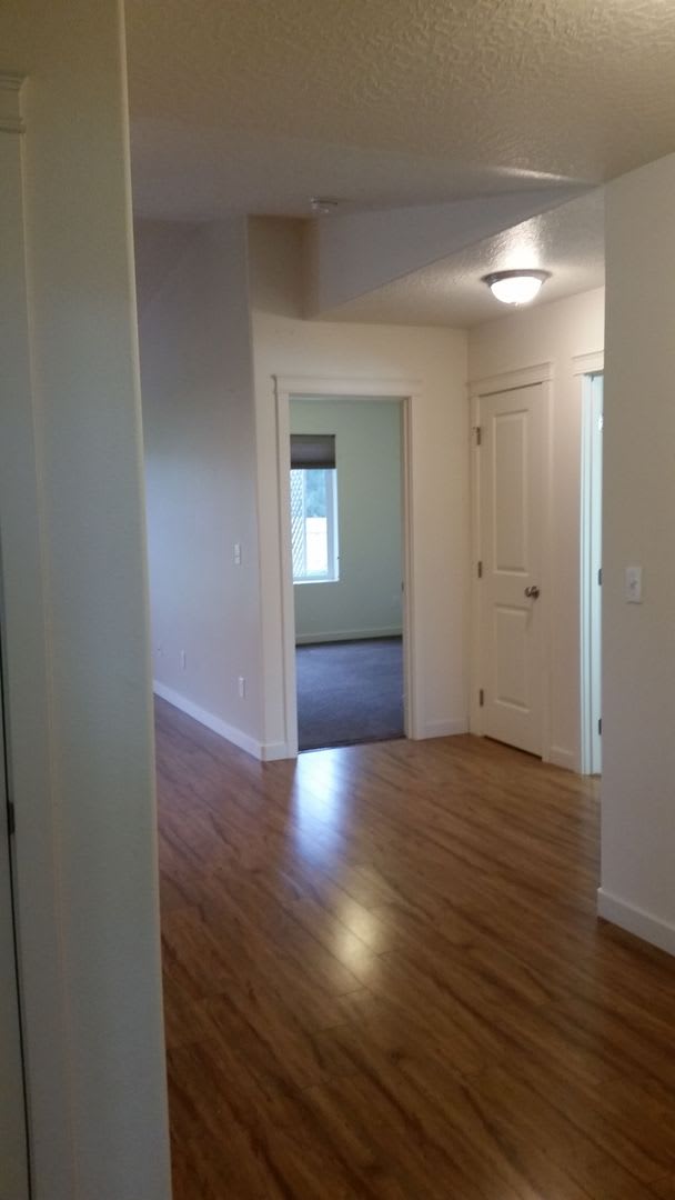Stunning four-bedroom one level home with a spacious lot! – photo 5