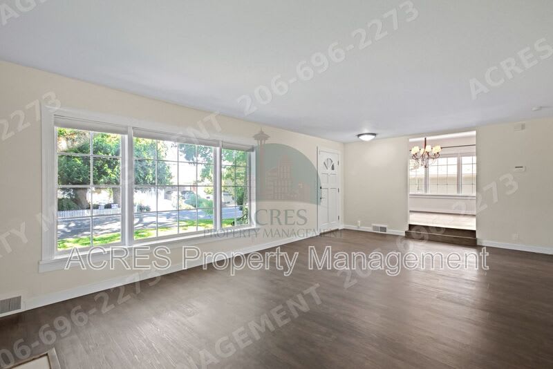 15446 21st Avenue SW – photo 5