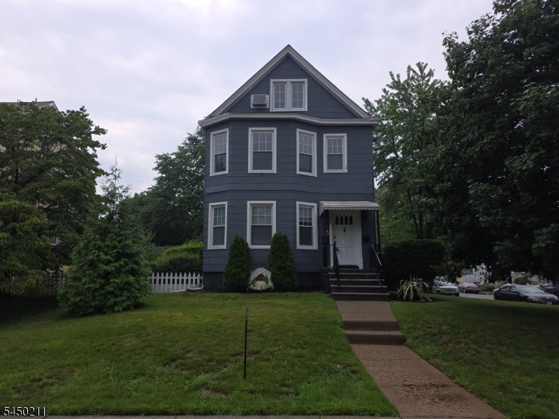 73 Curie Ave – photo 2