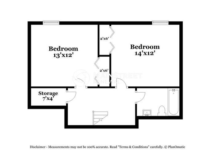 10812 Pineview Court – photo 3