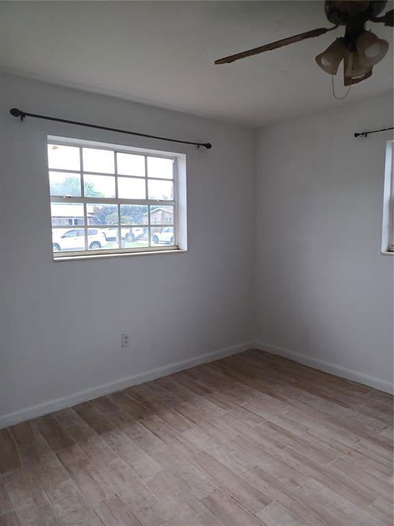 2330 Kingston Drive – photo 5
