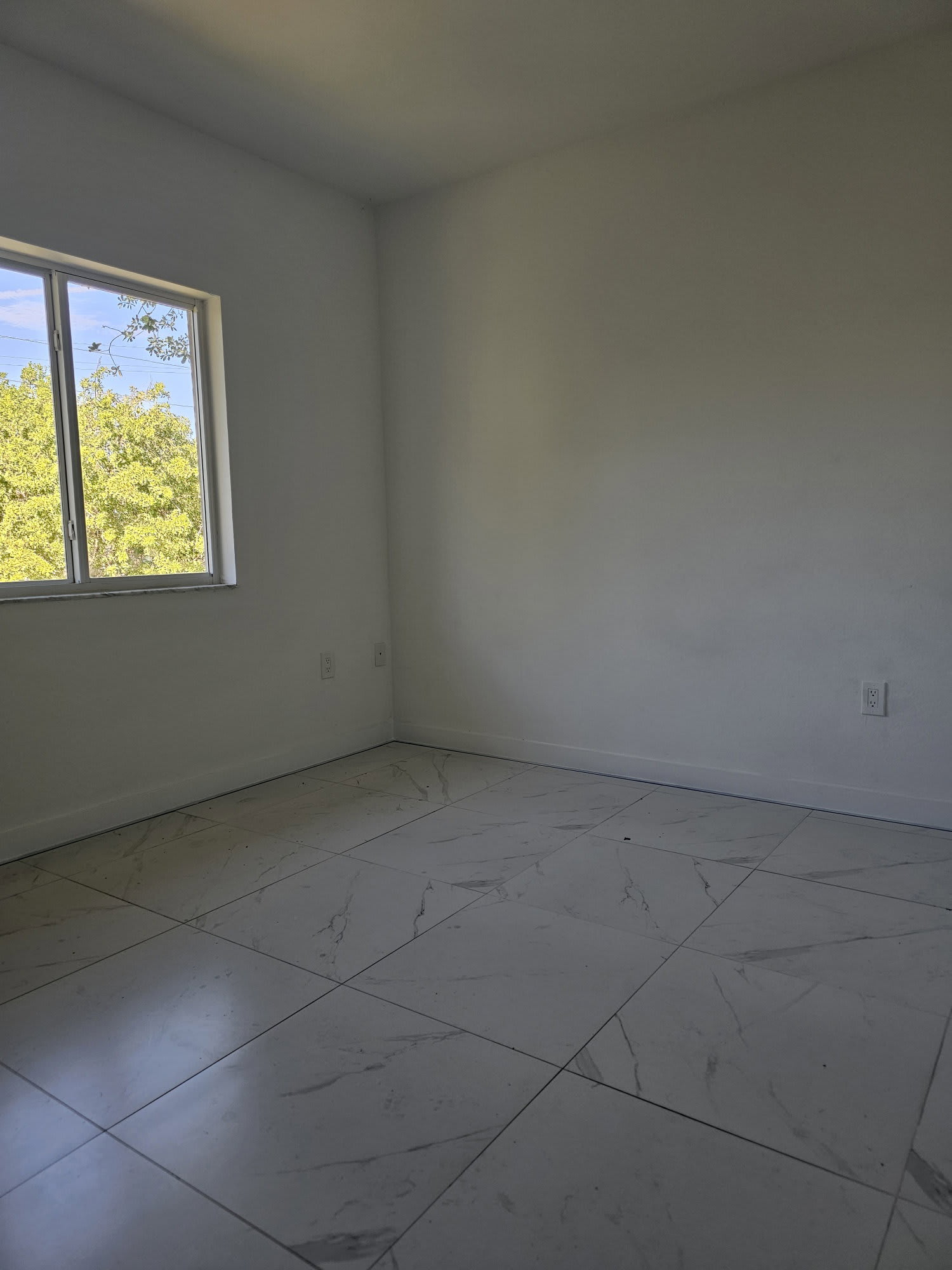 2758 Northwest 58Th Street – photo 5
