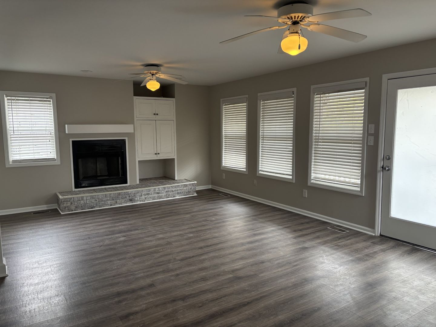 118 Wyndward Court, Emerald Isle NC 28594 – photo 4