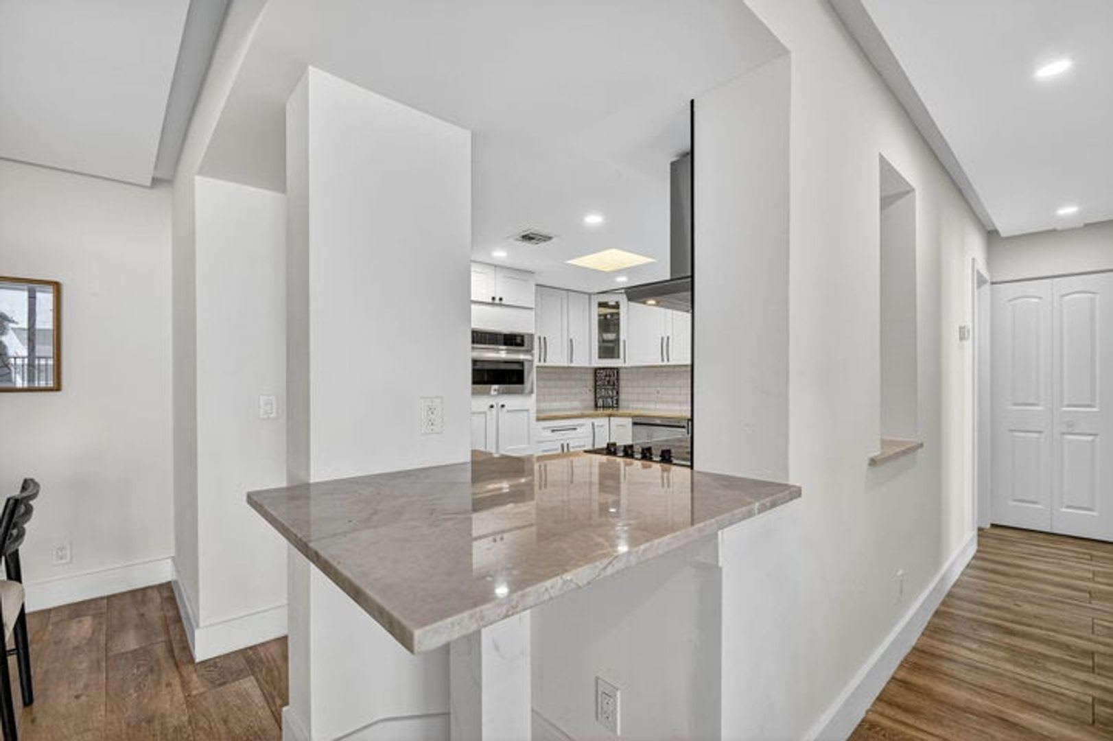 3610 S Ocean 608 Boulevard 608, South Palm Beach, FL 33480 – photo 5