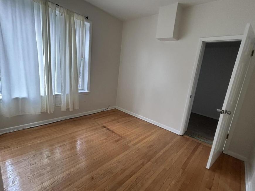 3309 N Keystone Ave. – photo 4