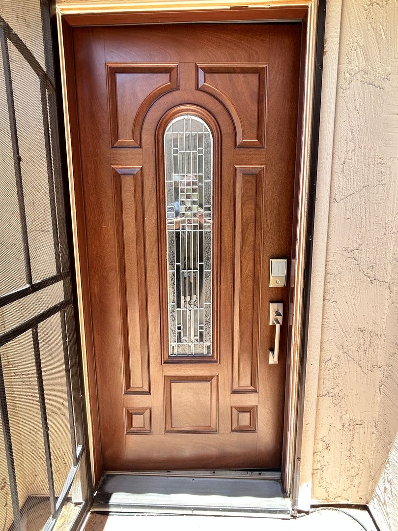 Furnished 2 Bed/2 Bath on the 15th Tee – photo 3