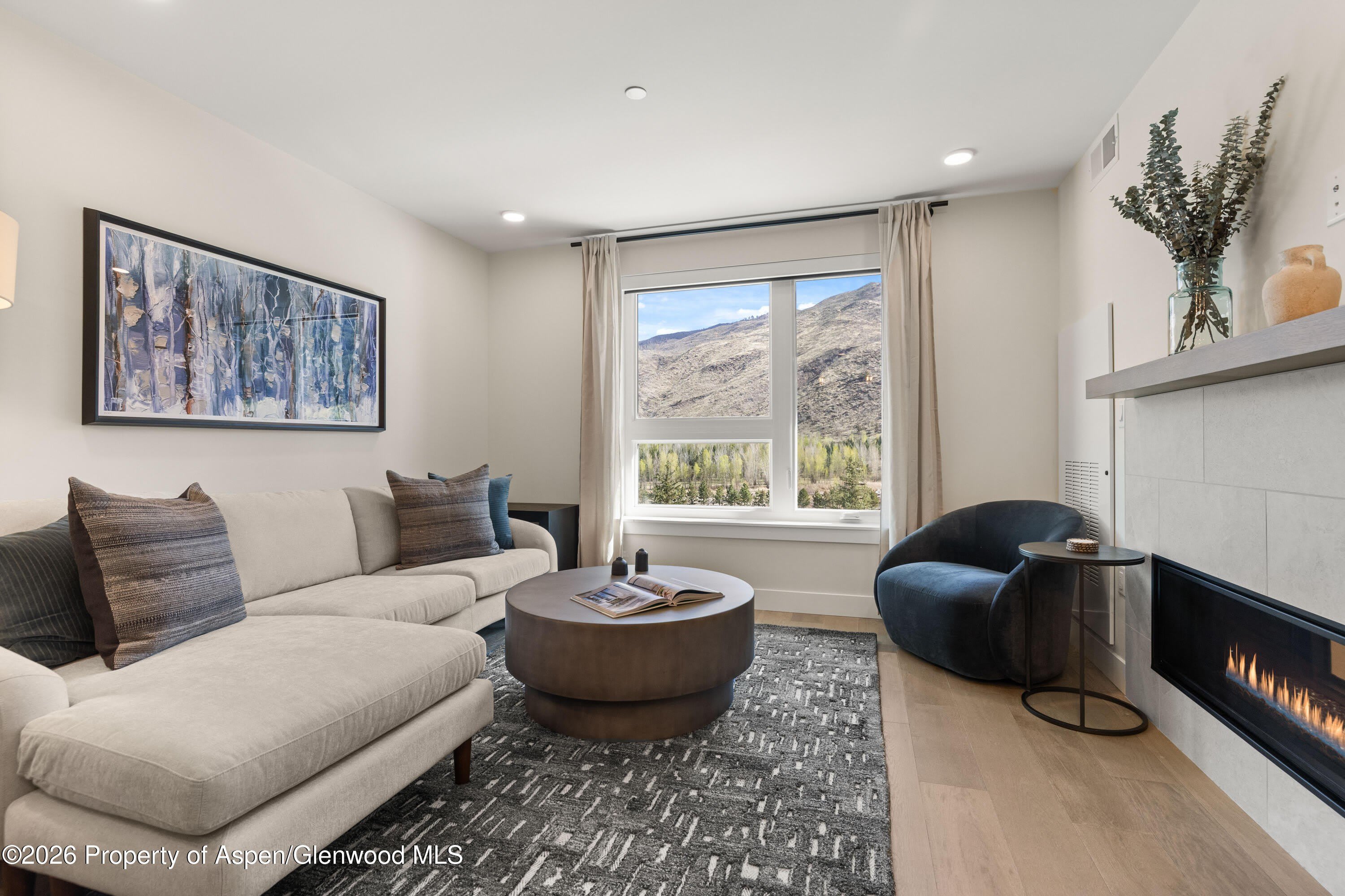 85 Kodiak Drive – photo 2