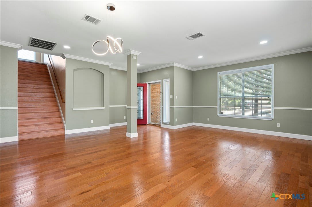108 Colt Loop – photo 3