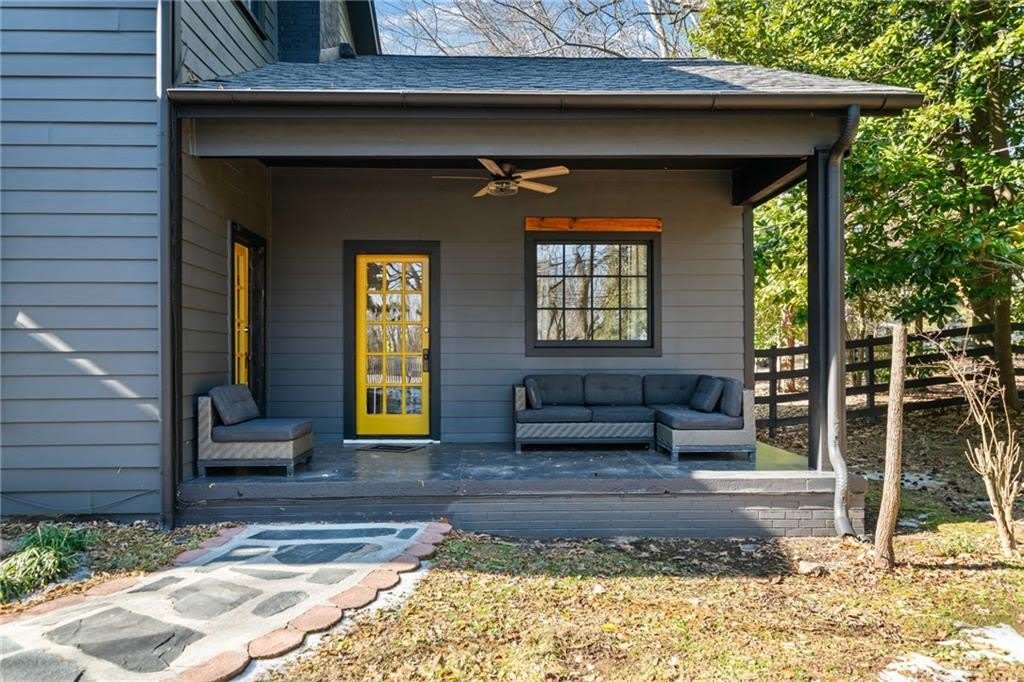 634 S Main Street – photo 3