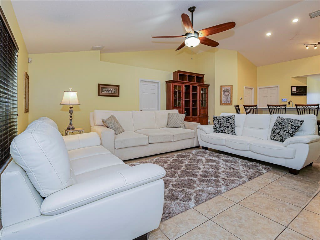 865 Beard Avenue – photo 5