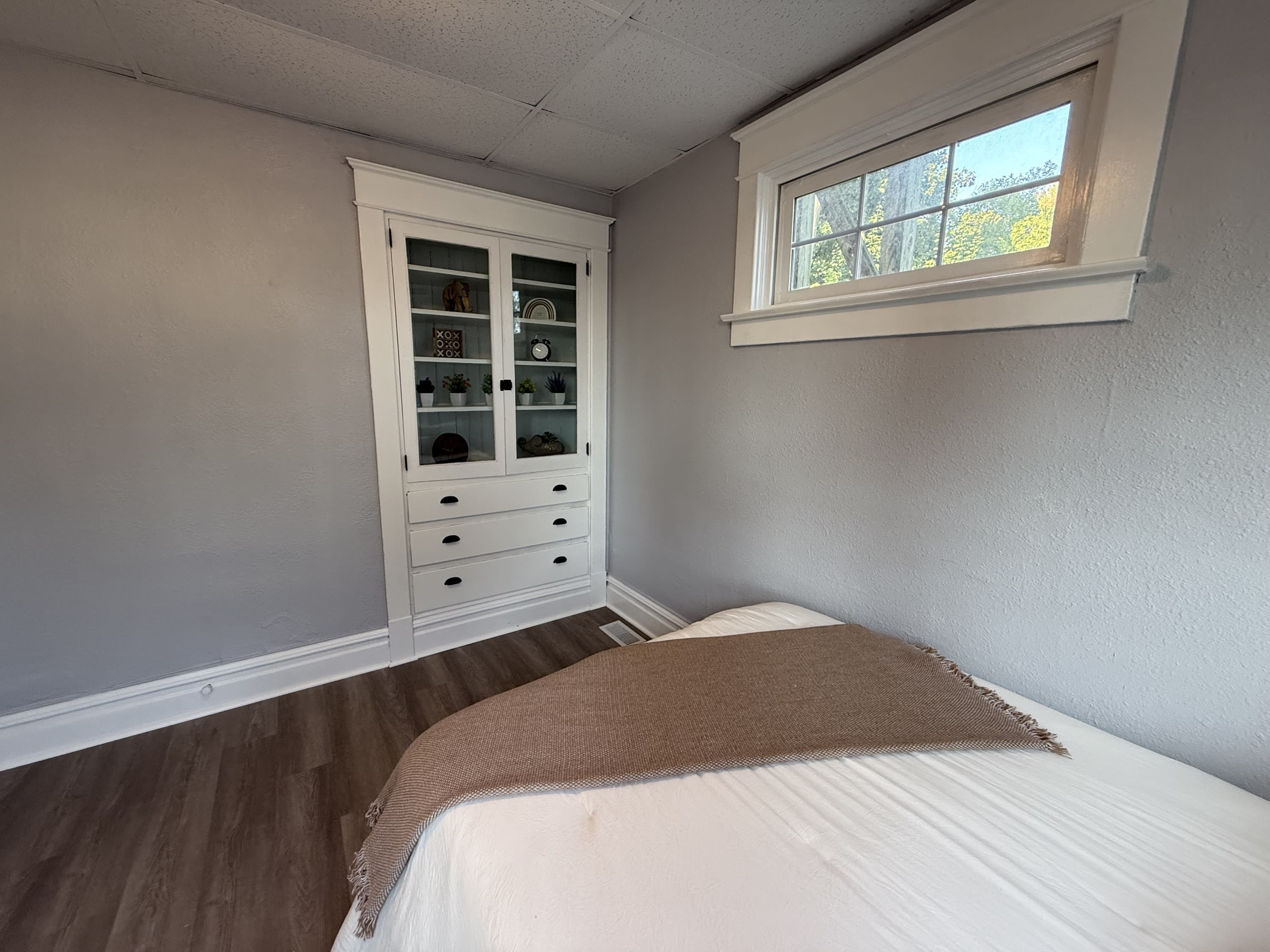 273 South 7th St, 1 – photo 2