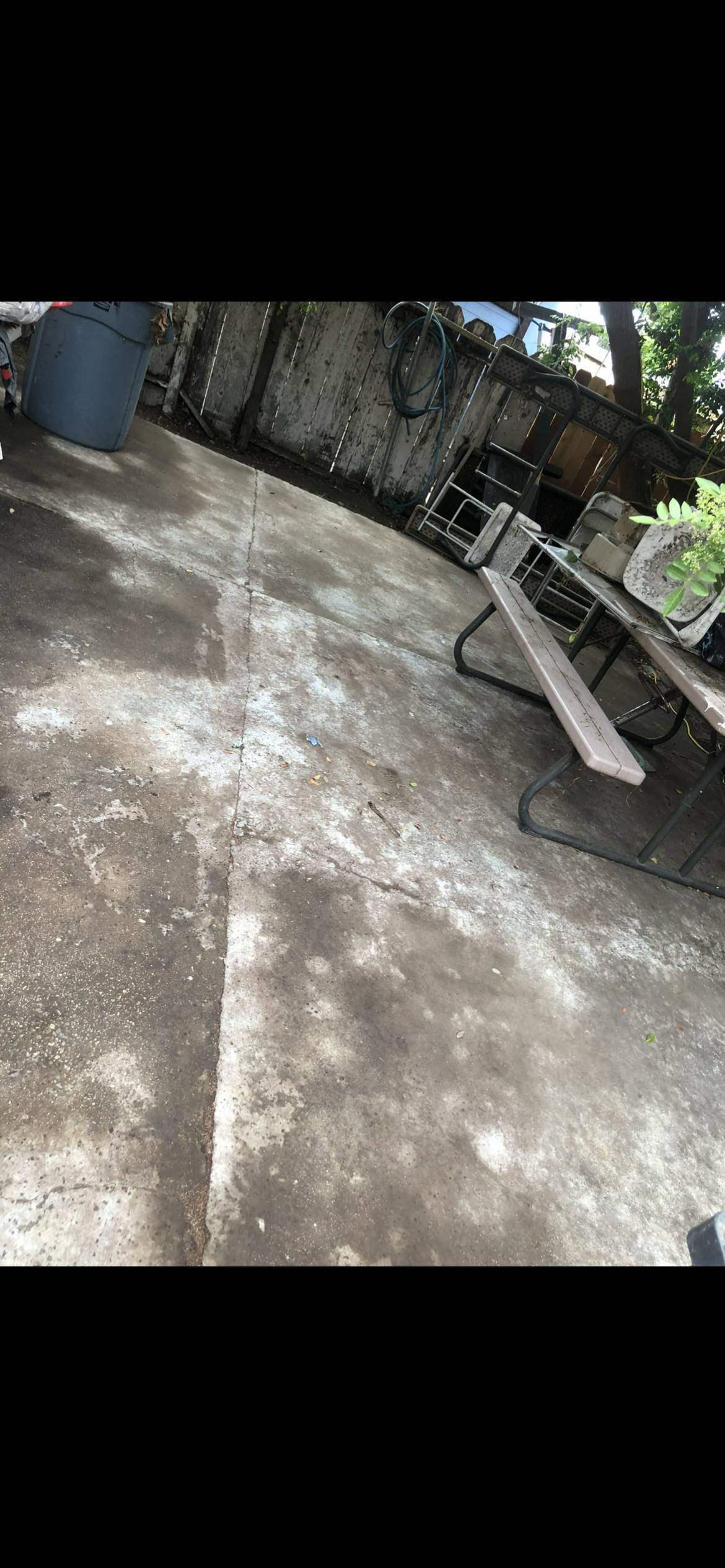455 W Magnolia St – photo 2