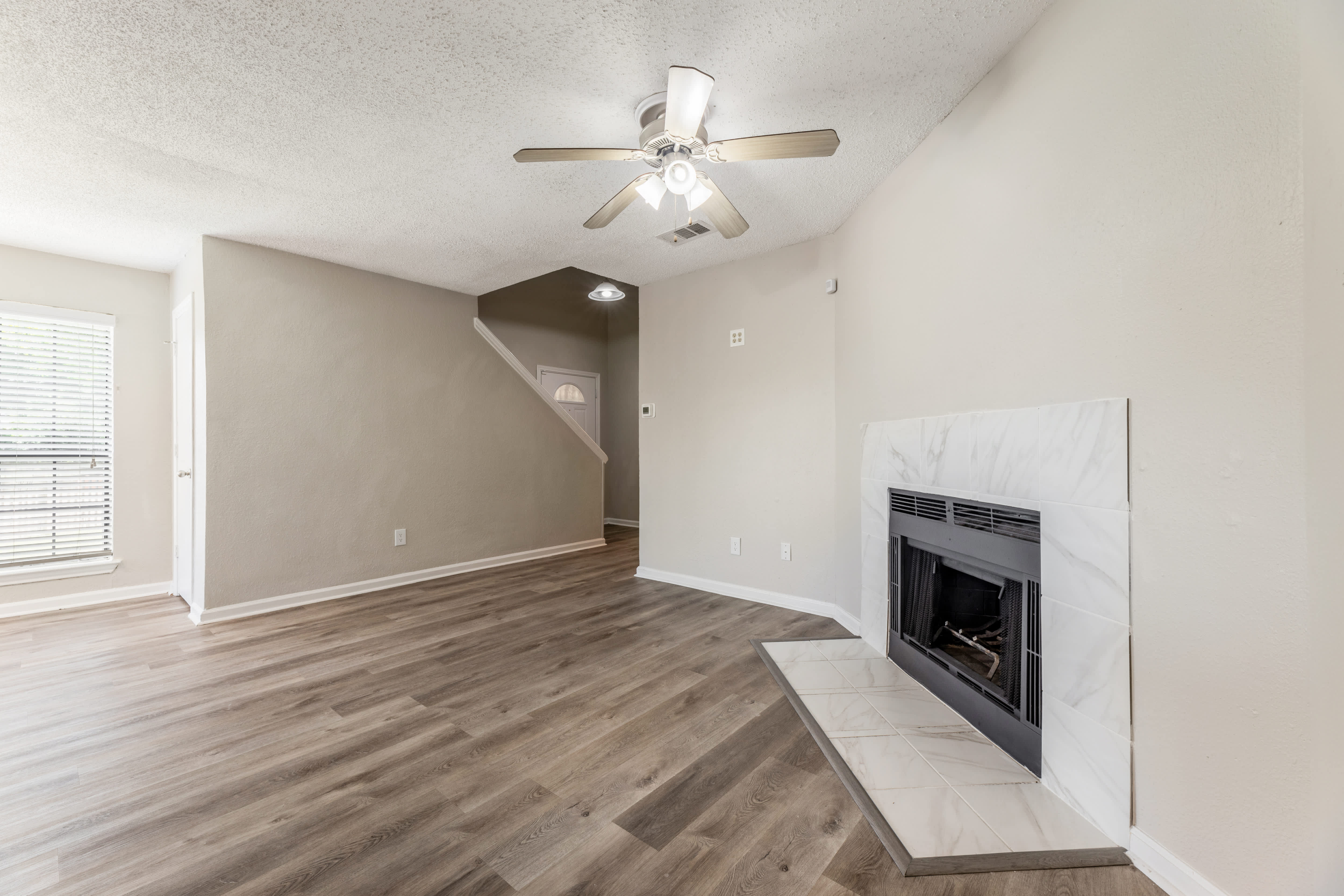 Wyngate Townhomes – photo 3