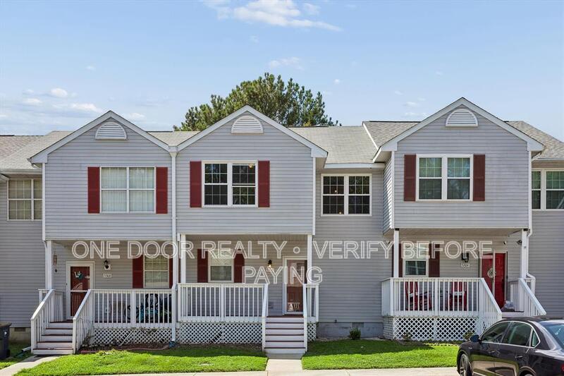 5306 Aden Court – photo 1