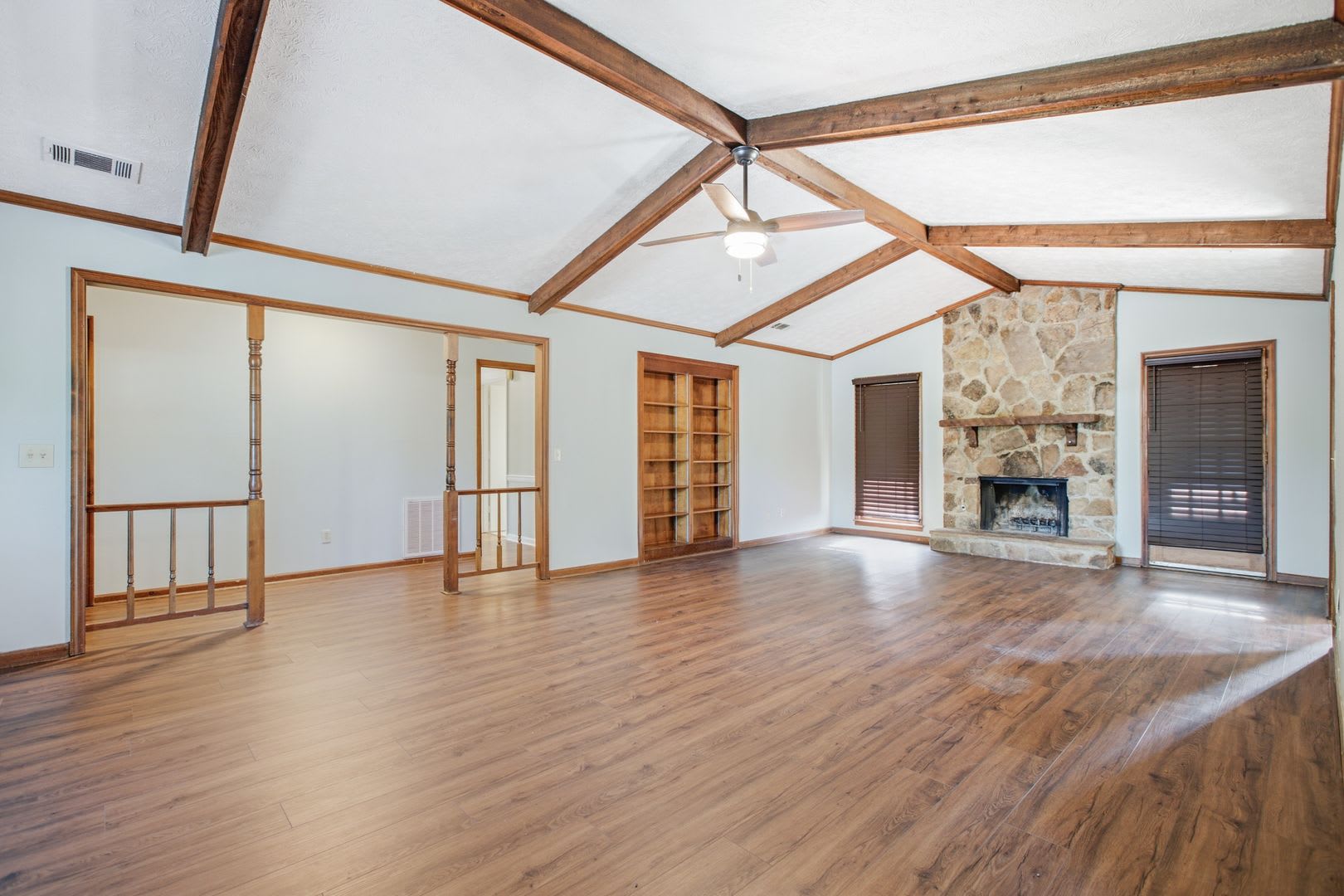For Rent In North Columbus Available Now – photo 5
