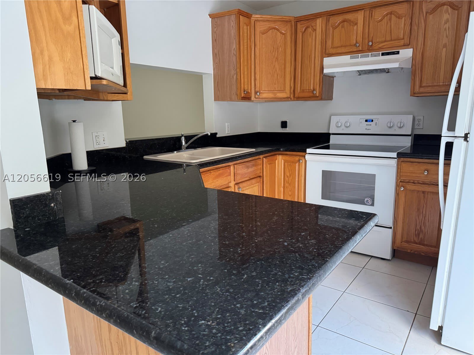 3811 Simms St – photo 4