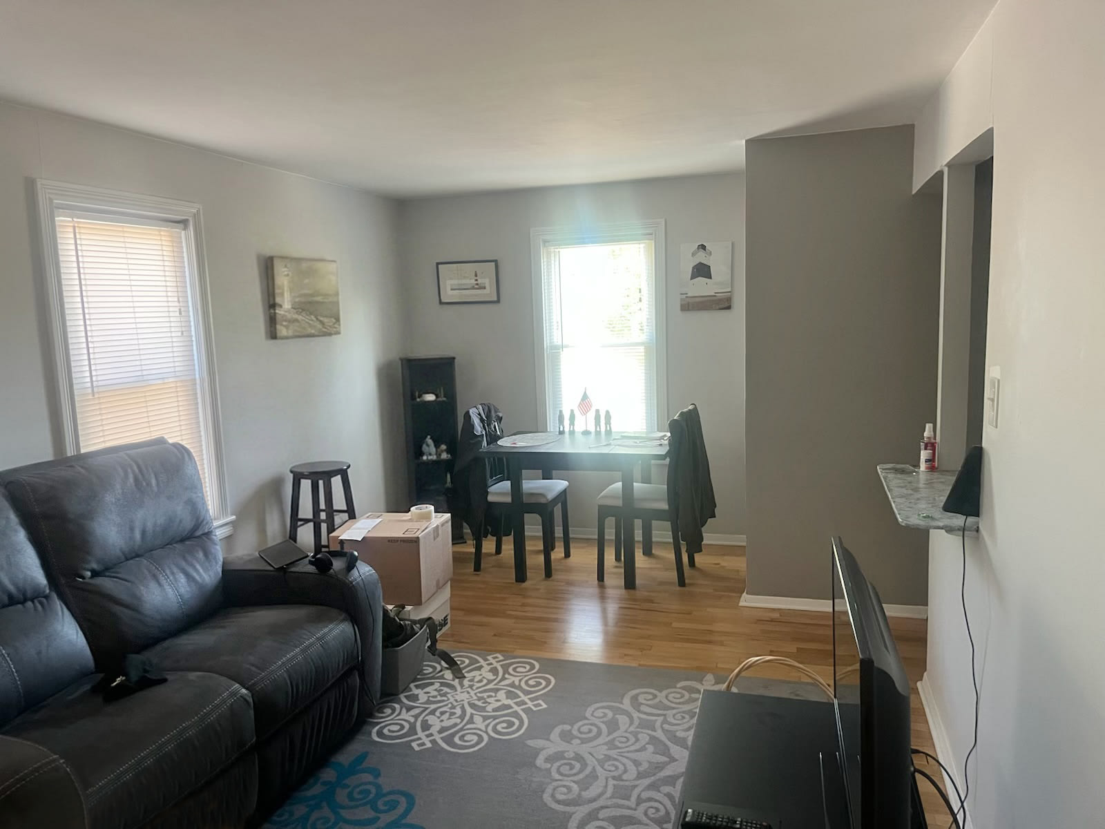 318 Blanche Street – photo 1