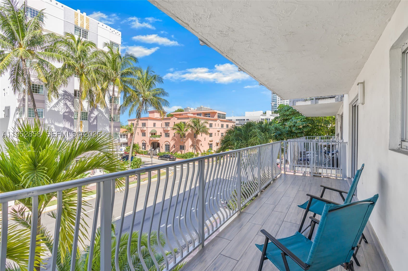 4141 Collins Ave – photo 4