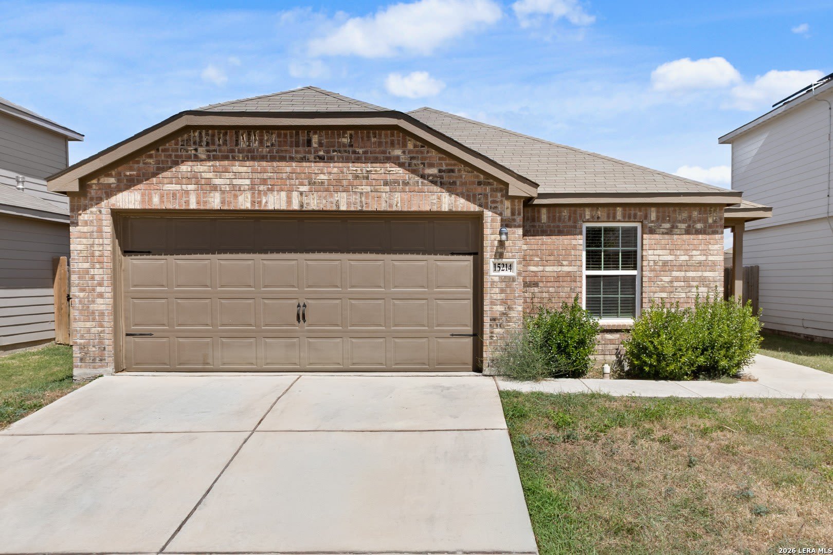 15214 HARBOR LNDG – photo 1