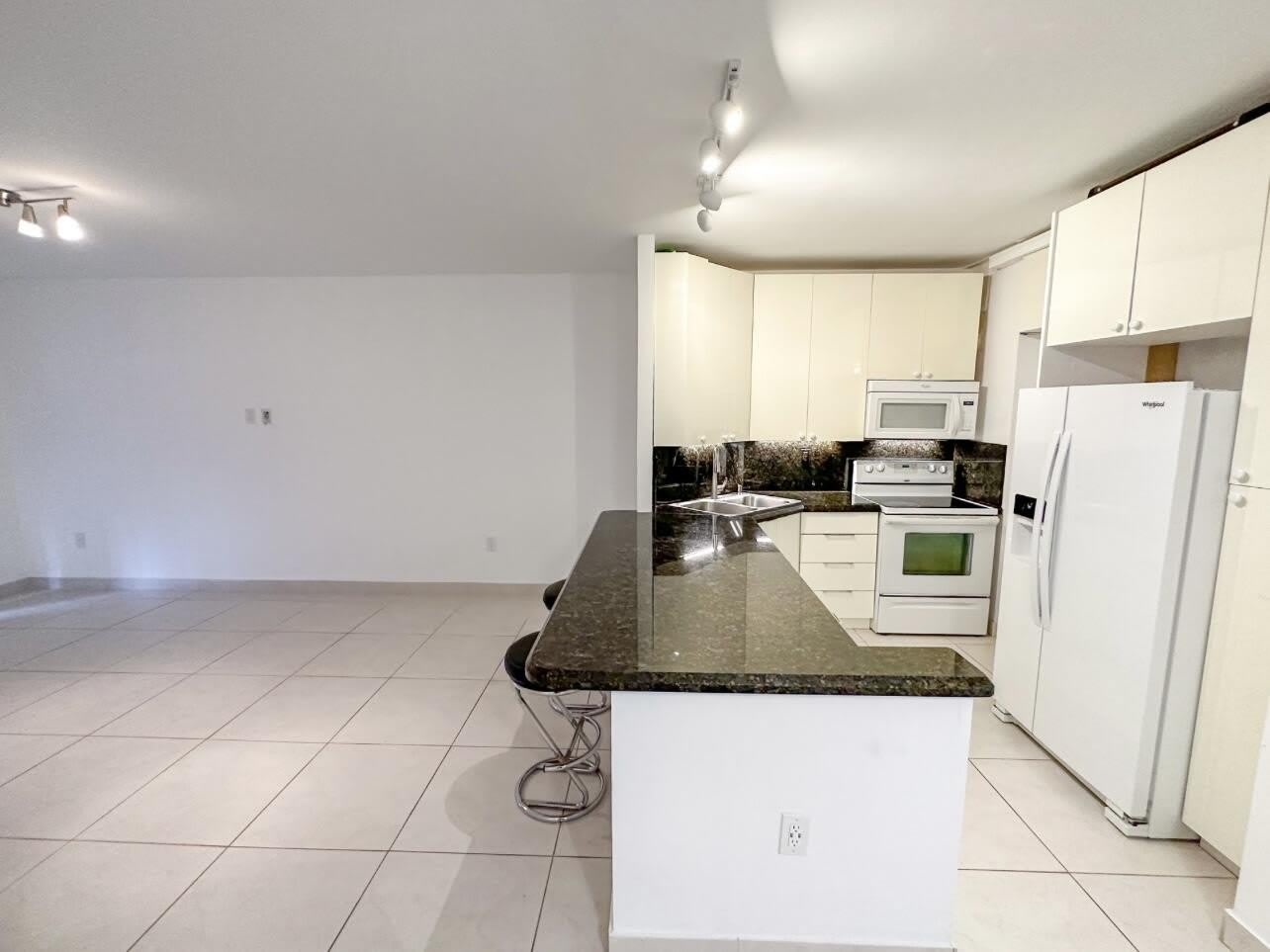 50 SW 3rd – photo 5