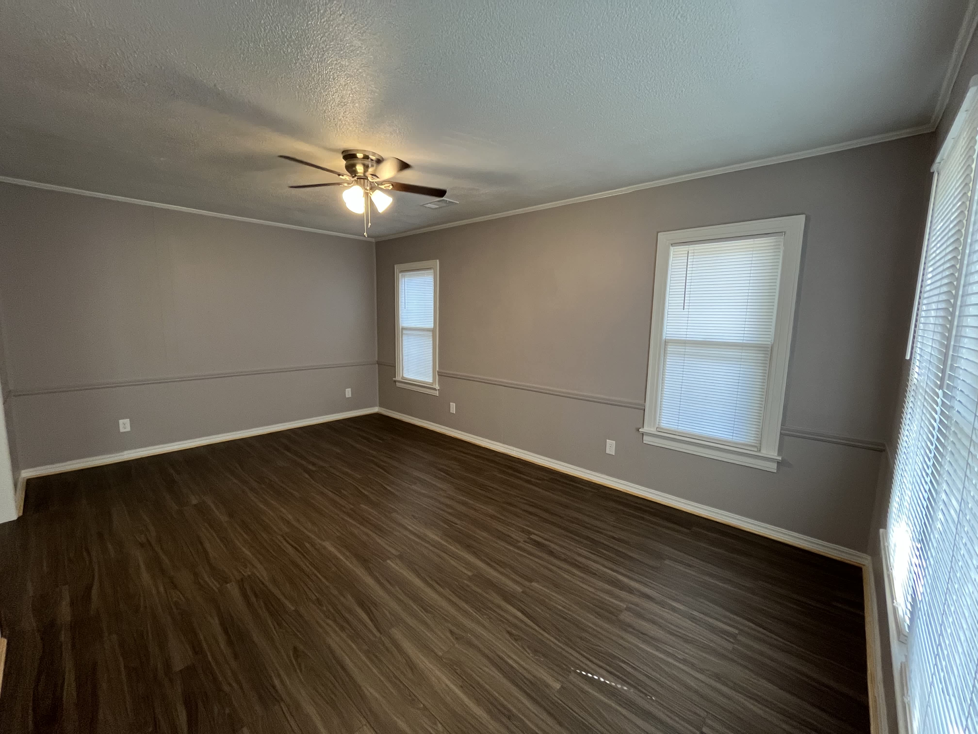 1220 N 35th St – photo 3