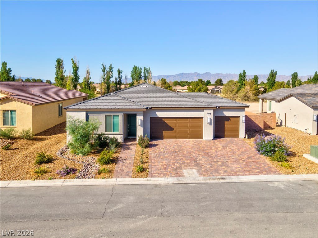 5357 Eleganza Avenue – photo 1